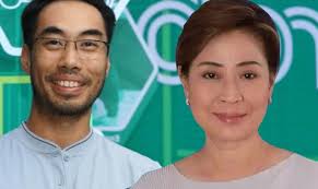 セブパシフィック、起業家を社外取締役に任命。新風を巻き起こすことはできるか？