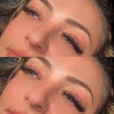 Ok group look at my eyebrows. I need them fuller. They are getting thin as  I age gracefully 🤷‍♂️🤗