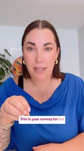 Become a Badass Money Manager