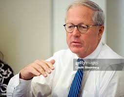 331 Mae Johnson Stock Photos, High-Res Pictures, and Images