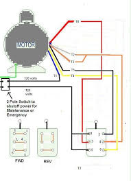 3 phase motor wiring diagram 12 leads. Diagram 3 Phase Baldor Motor Wiring Diagrams Full Version Hd Quality Wiring Diagrams Nudiagrams Assimss It