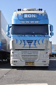 We added the most popular currencies for our calculator. Daf Xf Super Space Cab Euro 5 Ron Vreugdenhil Nl Bz Nd 88 A Photo On Flickriver