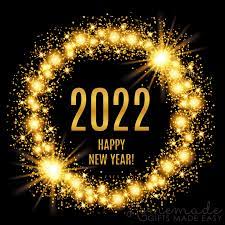 Pin By Nicoletorre On New Year Happy New Year Images New Year Images Happy New Year Greetings