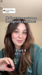 Replying to @juli tim burton halloween costume instagram captions! Follow  for more!! #halloween #halloweencostume #halloween2024 #ig #instagram  #igcaptions #instagramcaptions #sally ...