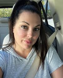 Jenna Getchell's Instagram, Twitter & Facebook