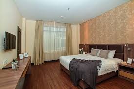 Cari berdasarkan lokasi, area sekitar green pramuka city harian/bulanan/tahunan. Sewa Apartemen Di Jakarta Pusat Bayar Bulanan Flokq