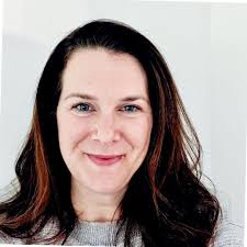 Kristin Sawyer M.ed Rdcs