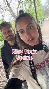 Olivia Pyles's Instagram, Twitter & Facebook