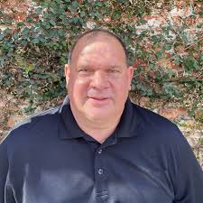 Chandler Investment Properties Leadership Team