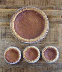 Pie recipes thanksgiving fall thanksgiving desserts dessert. Maysville S Historic Transparent Pie My Country Table