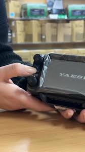 Image result for Regency ACT-R1 UHF