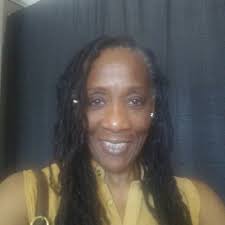 BeverlyBlack (@gumboforthesoul)