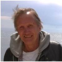 100+ "Geist" profiles