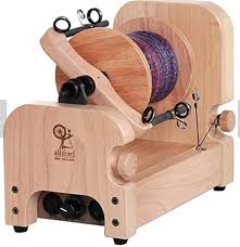 Electric Salad Spinner