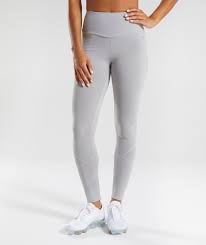 Pin On This Should Be In My Closet