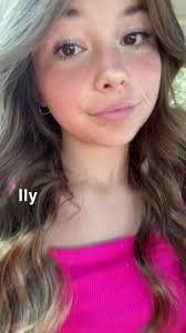 Alaina Jean Dennison