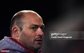 1,648 Guinness Pro14 Round 1 Photos & High Res Pictures