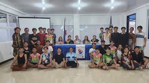 ROTARY BULLETIN_January Issue