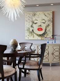 #50568, see more inspiration at decoratorist.com Dining Table Centerpiece Ideas Dining Room Dining Room Decor Dining Room Table Centerpieces Modern Decor Ideas For Dining Table