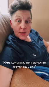 Kristin Garrison Baker