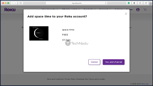 The channel is consistently updated with new content from sources like abc news, yahoo!, and tastemade. 15 Best Private Roku Channels How To Install Them In 2021 Technadu