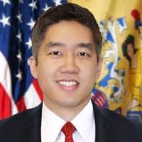 Steve Lee Email & Phone Number