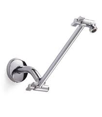 Raising My Shower Head Redflagdeals Com Shower Heads Shower Panels Rain Shower