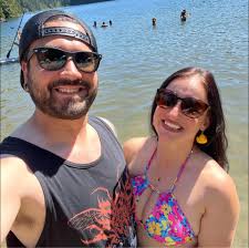 Our friends in Thy Art Is Murder invited us along for their Aussie Decade  of Hate tour and we kindly obliged. See you in January Australia!