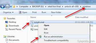 Here is the download links of working unlocker for vmware workstation 9, 8 and 7 series versions (tested by me) on windows 7 32 bit host. Vmware Workstation 12 11 10 And 9 Unlocker To Run Mac Os X Guests On Windows 10 8 1 And 7 Mymemotips
