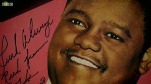 Santaniello Family Reunion 1989