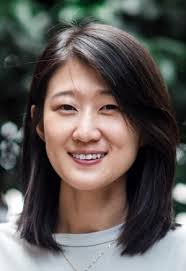 Faculty & Staff Directory