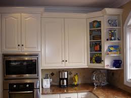 Related Image Corner Kitchen Cabinet Glass Cabinet Doors Glass Kitchen Cabinet Doors