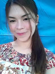 Lovely Joy Tenorio Aplon