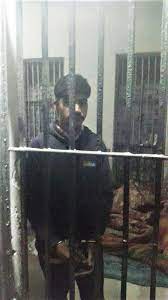 Patras news / νεα πατρασ: Christian In Pakistan Arrested For Blasphemy To Appease Islamist Throng Sources Say Morningstar News