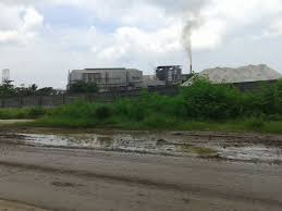 We did not find results for: Bahayanya Polusi Pembakaran Batubara Dari Boiler Pabrik Faktabanten Co Id Suara Merdeka Rakyat Banten Industri