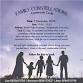 Family Constellations event image