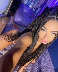 devenity perkins onlyfans vídeos porn xxx spanknang | My XXX Hot Girl