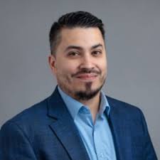 Telephone Surveys & Support Operations