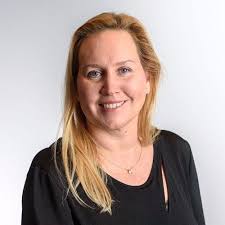 Priscilla Lawrence Launois