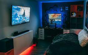 Check spelling or type a new query. Smallroomdesignmen Bedroom Setup Room Setup Game Room Family