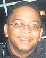 Carney Brown Obituary (2020)