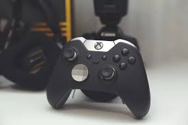 How do you fix a broken xbox controller? Increasing Reports Of Playstation 5 Controller Drift Are Cause Of Concern Techspot
