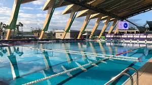 Published jun 6, 2019 5:23:50 pm. Southeast Asian Games Off To A Rocky Start In The Philippines Bbc News