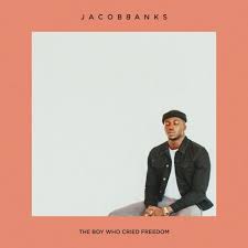 Your Friendly Neighborhood Story Teller Where Ever There Is Jerk Chicken I Will Be There See Jacob Banks Live On Cry Freedom Banks Album Album Cover Design