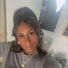 Happy Birthday To My Headache. This Guy Test Me Sometimes But I Will Always  Be The Boss And Get My Way Even Though I'mThe Baby. Happy Birthday Chris  Childress. We Love You.