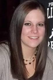 Ashley Garrett Obituary August 18, 2019