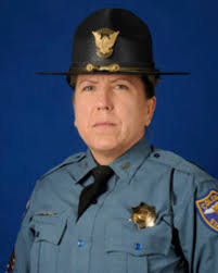 CSP District 4 (@CSP_District4)