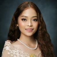 40+ "Kaye-dianne" profiles