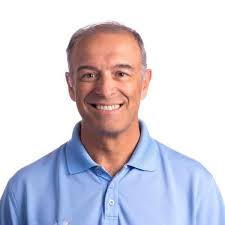 BCHM Undergraduate Research Labs & Desired Qualifications