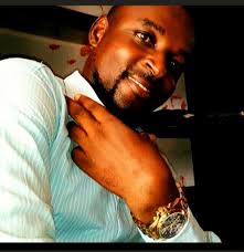 Nana Addo Dankwa Akufo-Addo...